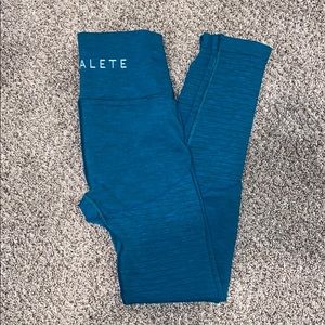 Alphalete Revival R6 Leggings
